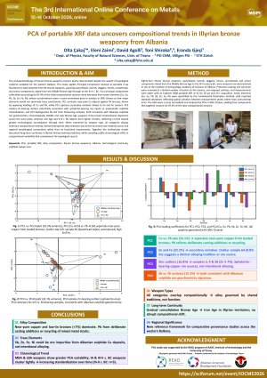 IOCME_Poster_Olta Çakaj et al.pdf
